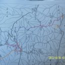 화원1리마을회관 이미지