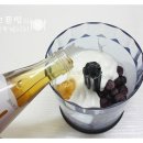 아이스냉동