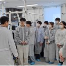 한국식품안전관리인증원(본원)