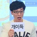 마루디지털 네이버블로그