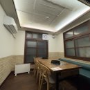 소원별장 이미지