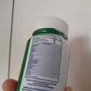 운동 안 해도 살 빠진다는 알리포텍, 진짜일까? 부작용·FDA 경고까지 충격적인 진실