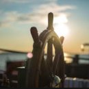 학부모 심리 코칭 이미지