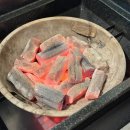 본산로 | 김해 진영 맛집 도원별관 양념갈비와 차돌된장찌개 내돈내산 후기