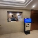 스테이오늘 이미지