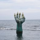봉지노래광장 - 안산시 상록구 용신로 390 | 봉지노래광장