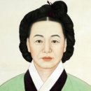 가배울