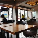 예체문화관 이미지