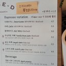 Stable(스테이블) 이미지
