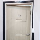 상무지구 닭볶음탕 종로계림닭도리탕원조 광주시청점 부드러운 닭 추천!
