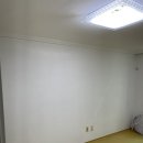월곡페인트