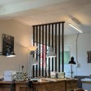 세공 | 종로 커플 반지 만들기 | 디엔오 스튜디오 세공클래스 솔직 후기