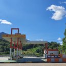 칠성주유소 이미지