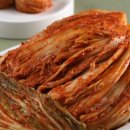 더 김치찌개 이미지