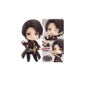 이존피시 이미지