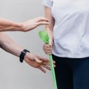 경희차율한의원 이미지