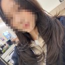 전포1동-9 | 전포미용실 26도헤어 클리닉 잘하는 곳 추천 @지은원장님