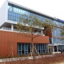 전라남도선거관리위원회 이미지