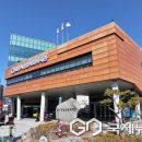 양정신건강의학과의원 국제뉴스
