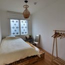 김녕더끌림 이미지