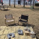 와동제1공원 1구역 화장실 | 망원 한강공원 피크닉 돗자리 텐트 대여 가격 피크닉리스트 후기