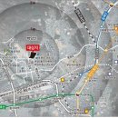 부암3동-8 이미지