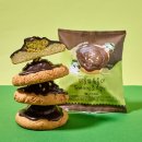 지에스25 증평교동점 | 🧆🍪🍫Dubai 두바이 리뷰