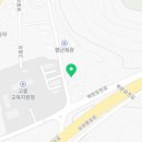 등암셀프세차장