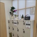 카멜리아스터디카페원주무실점 이미지