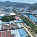 성산구 ⓒ-6 이미지