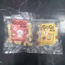 몽쁘띠끄 이미지