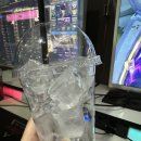 천수약국 이미지