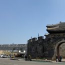 탑 클라우드(수원점) 이미지