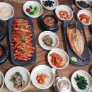 호수가든 이미지