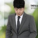 김형민변호사사무소 이미지