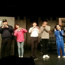 수상한흥신소 이미지