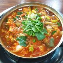 칠성농장 이미지