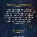 레미제라블 이미지