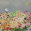 자연의 노래 이미지