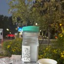 갈산주공2단지아파트 관리동 | [인천/부평] 도심에서 느끼는 바닷가 감성 가성비 조개구이 회 맛집_&#39;친구네 조개구이&#39;