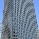 서린빌딩 이미지