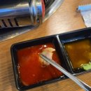 조개일번지 | 미아사거리맛집 미아사거리 조개일번지 미삼 조개일번지