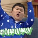 이디웍스 이미지