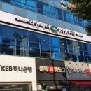 불암로 네이버블로그