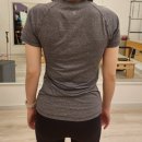 마곡역필라테스@더영필라테스(가격, 후기)