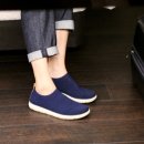 썬슈즈