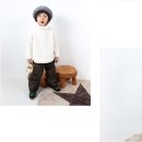 핫또리야로 | 루피망고 모자 아동용, 헬싱키햇 예쁜 쇼핑몰 또리야