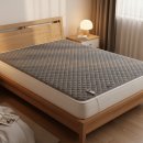 수의료기 | 전자파없는 한일의료기 탄소매트, 아이 있는 집에 어울리는 그래핀탄소매트 후기