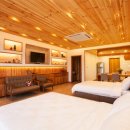 Maroon stay 이미지