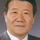 경희인쇄 이미지